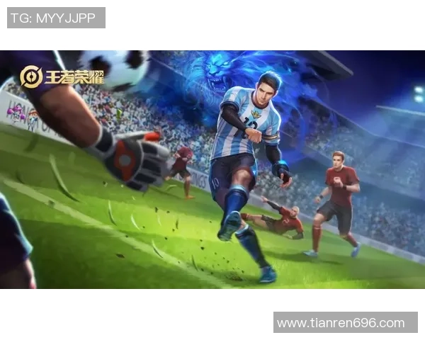 Caps中路统治再现欧陆赛场带领战队重返荣耀巅峰