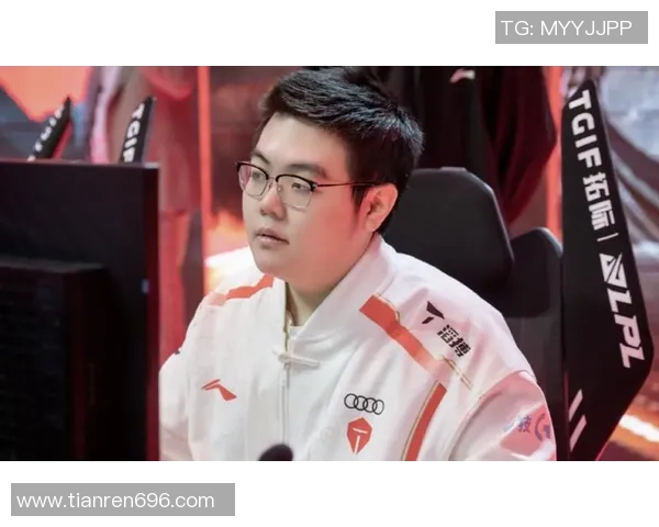 TES与BLG激战正酣 谁将笑到最后争夺季后赛席位