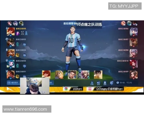 Ruler射手重返巅峰之路探秘团队协作与个人实力的完美融合