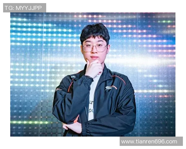 Zeus上单强势登场带领团队鏖战赛场再现统治级操作