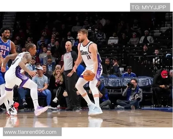 乔尔·恩比德领衔六人篮球队展现统治力带领球队挑战总冠军荣耀