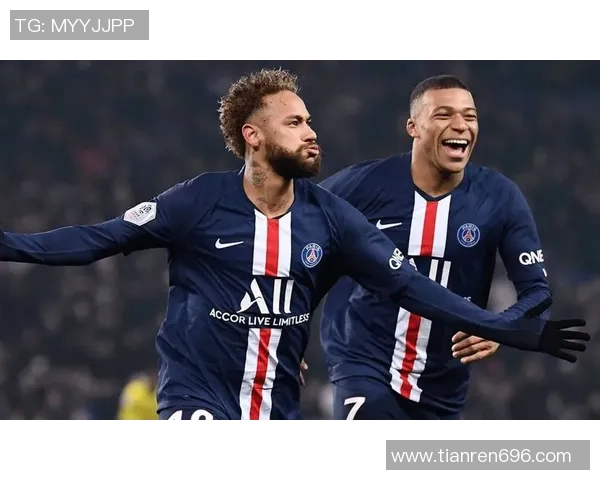 五大联赛球队崛起与衰退的背后：足球发展趋势与未来格局分析