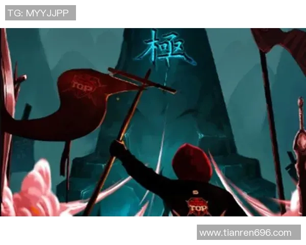 以knight中路节奏为核心探讨团队协作与版本格局演变趋势分析