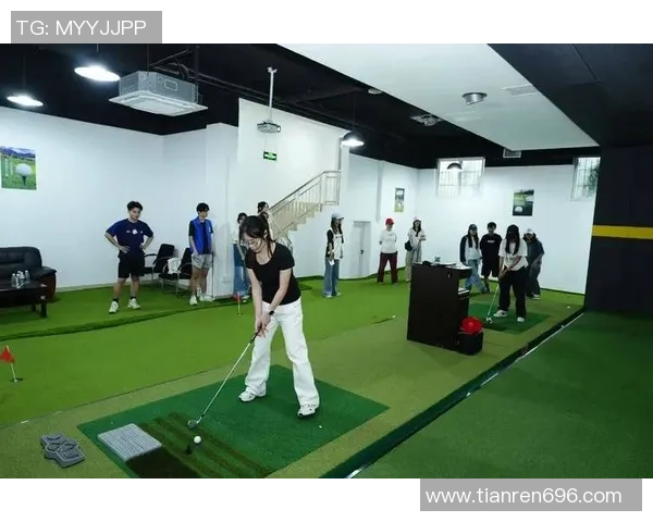 以台球为纽带探索技巧心理与竞技精神融合的运动魅力