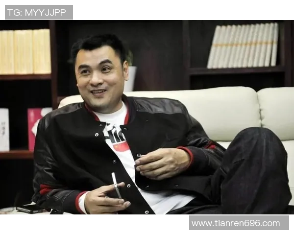 刘玉栋赛场铁血传奇缔造八一精神成为中国篮球永恒记忆