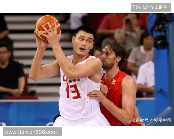 北京国安迎强敌主场鏖战再燃激情绿茵盛宴引爆球迷热血