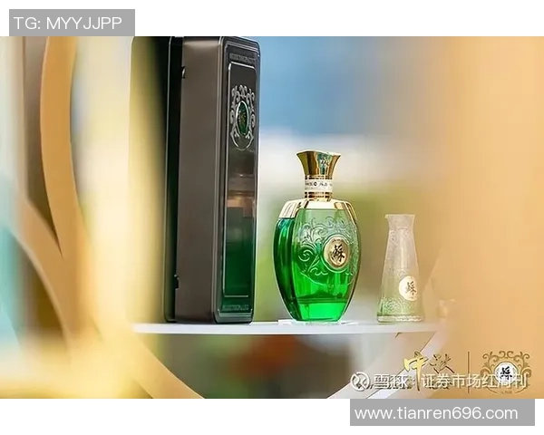 南京头排苏酒传承与创新的融合之路探索