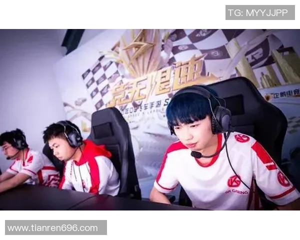 南通闪电战队勇夺赛场荣耀再创传奇书写电竞巅峰新篇章