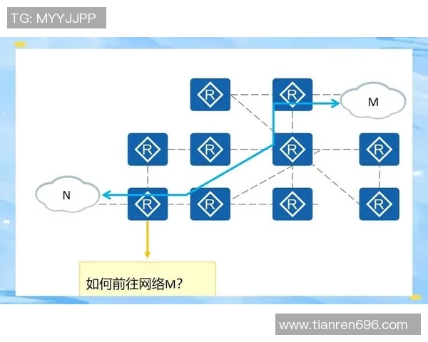 台球技巧与策略的深度解析:从基础到高级水平的全面提升方法