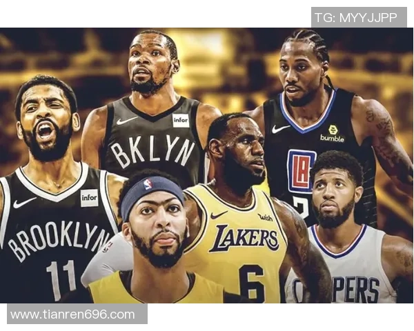 围绕NBA新赛季格局演变深度剖析联盟豪强竞争走势趋势全景观察