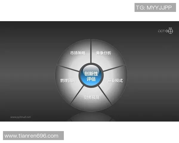 围绕现代足球俱乐部发展模式的战略创新探索与实践路径分析与启示研