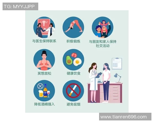 坚持科学健身塑造健康体魄提升生活品质实现身心全面平衡发展