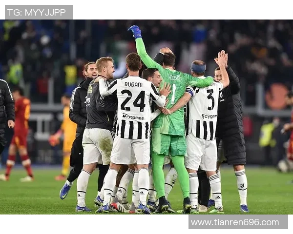 国际米兰崛起之路：从历史辉煌到现代复兴的全景分析