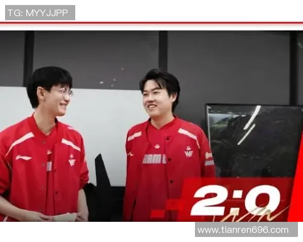 巅峰对决IG鏖战BLG谁能问鼎赛场荣耀再创传奇