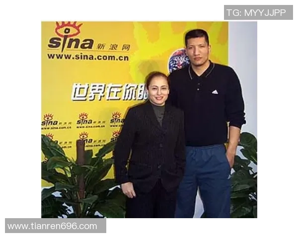 巴特尔领衔的篮球传奇：从草原到赛场的拼搏与荣耀