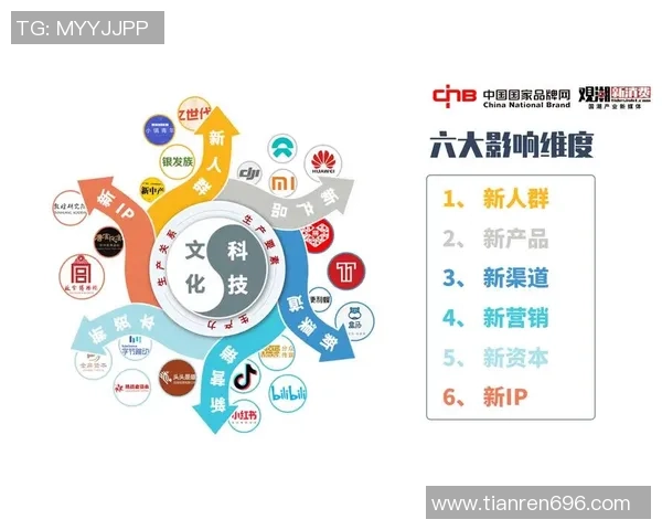 探寻现代足球俱乐部创新发展路径与未来竞争格局演变趋势研究洞察