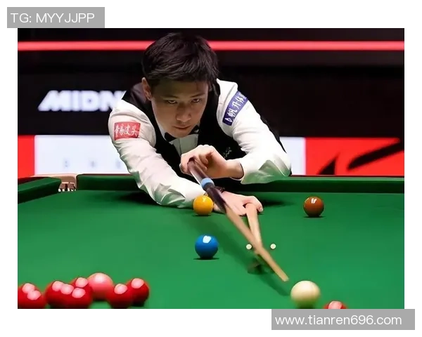 探索台球运动的技巧魅力与竞技文化在现代生活中的独特价值