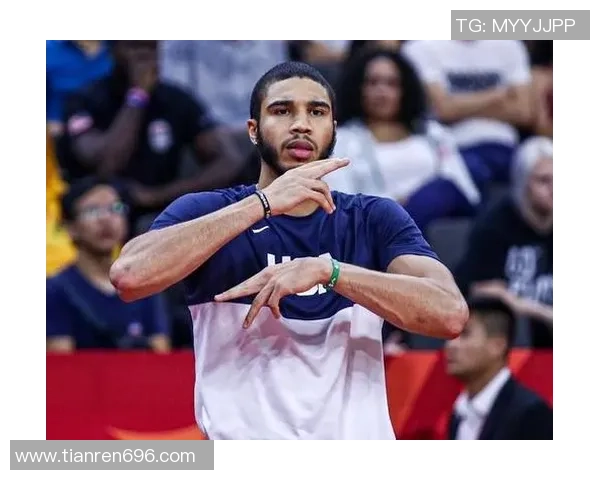 朱利叶斯·欧文的文学成就与其在美国浪漫主义文学中的重要地位分析