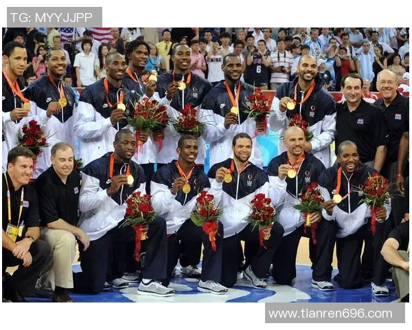 洛杉矶湖人队新赛季目标与挑战：重塑辉煌再创历史传奇