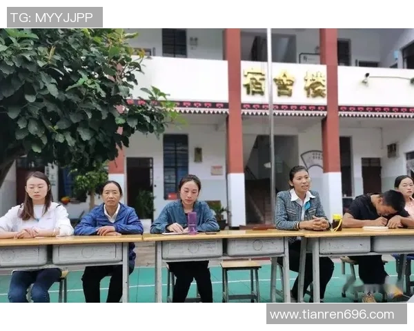 湖南工业大学足球队:奋勇争先推动校园体育文化发展新风尚