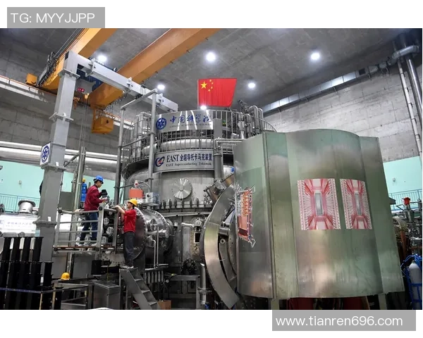 激烈对决燃爆赛场 全球顶级运动员同场竞技决出冠军荣耀