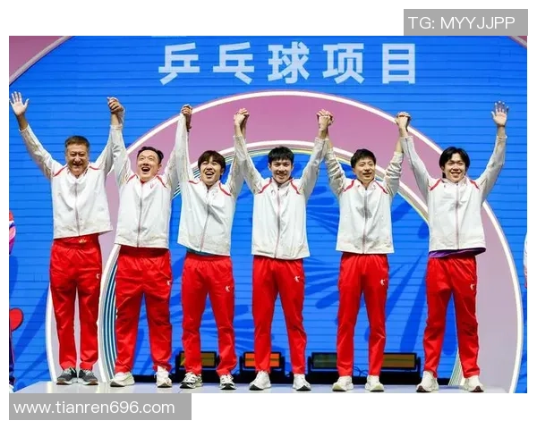 王楚钦逆袭全运会夺金背后的拼搏故事与成长历程解析