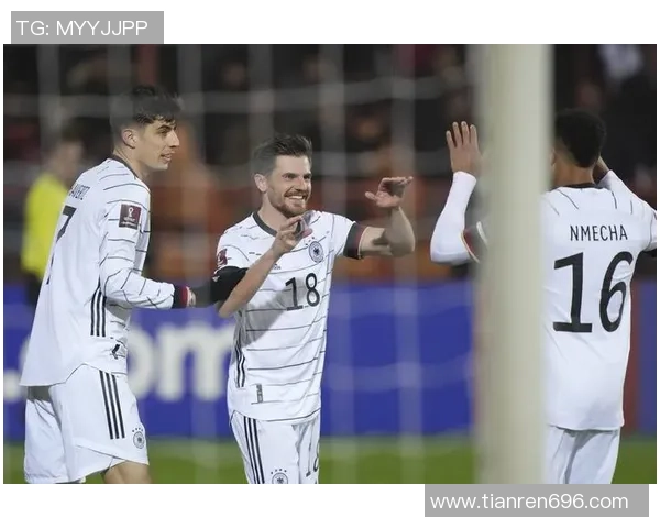 盖德·穆勒：足球场上的终结者与德国传奇的永恒印记