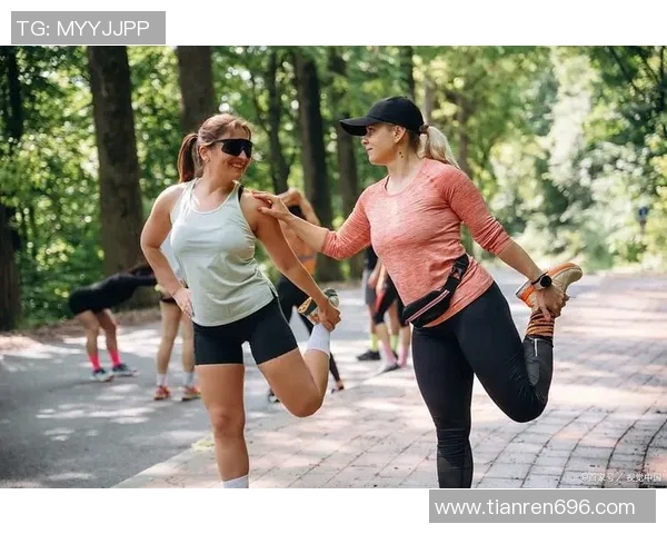 科学塑形与力量提升的全面健身计划助你打造健康自信体魄