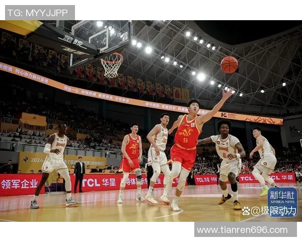 篮球巨星突破极限:从街头到赛场的辉煌征程与传奇人生