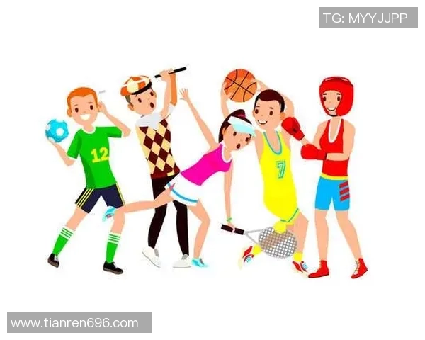 篮球运动员的成长轨迹与职业生涯转折点探索