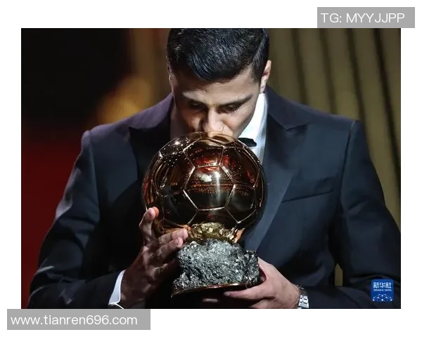 维尼修斯·儒尼奥尔：从巴西新星到世界足坛闪耀之光的成长之路