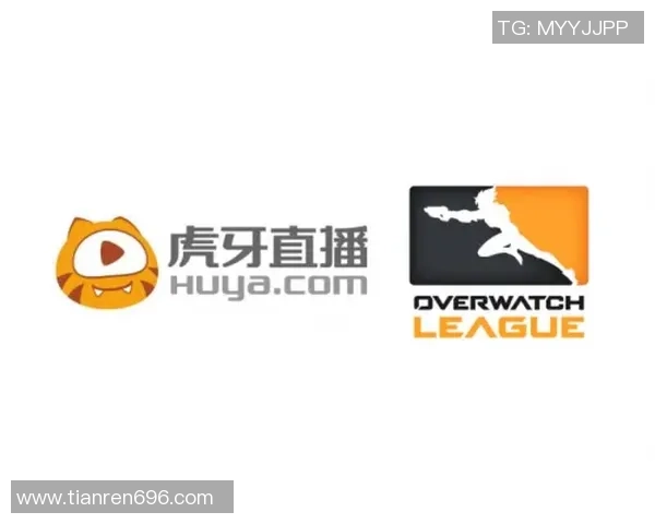 聚焦全球热门赛事动态全面解析最新电竞比分与战队表现