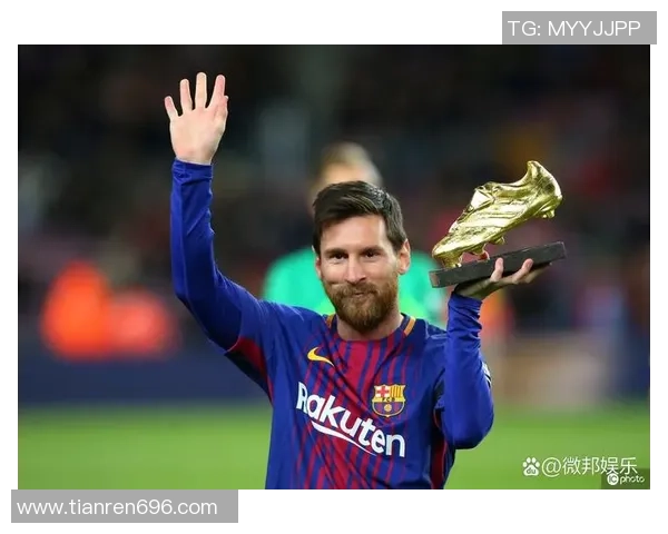 聚焦世界足球巨星成长轨迹与场内场外影响力全面深度解析的多维视角