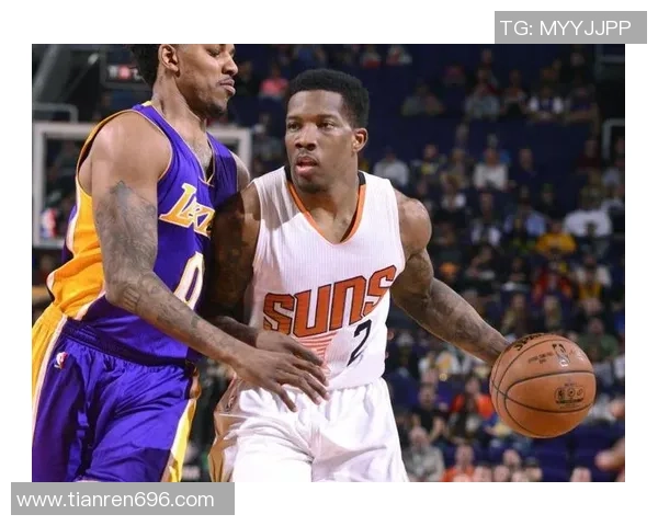 菲尼克斯太阳队崛起之路：从重建到争冠的辉煌蜕变