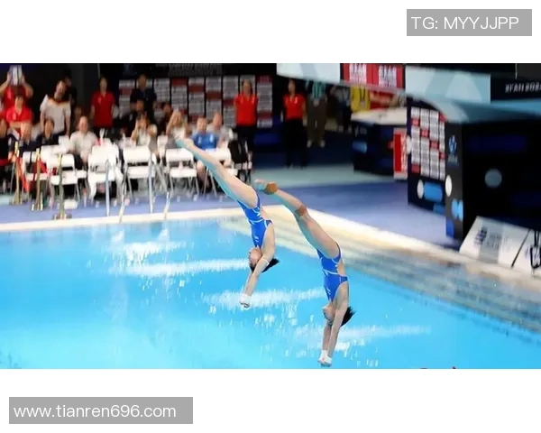 跳水运动的魅力与挑战探索：从基础技巧到国际竞赛的全方位解析