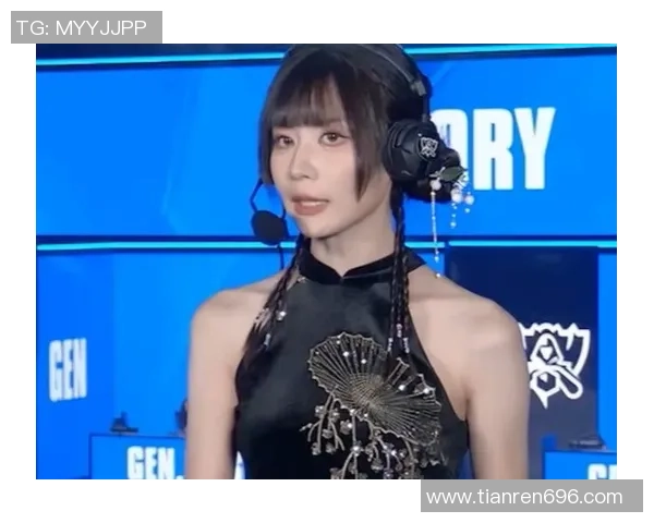 重温S15英雄联盟巅峰赛季那些震撼人心的操作与传奇选手故事