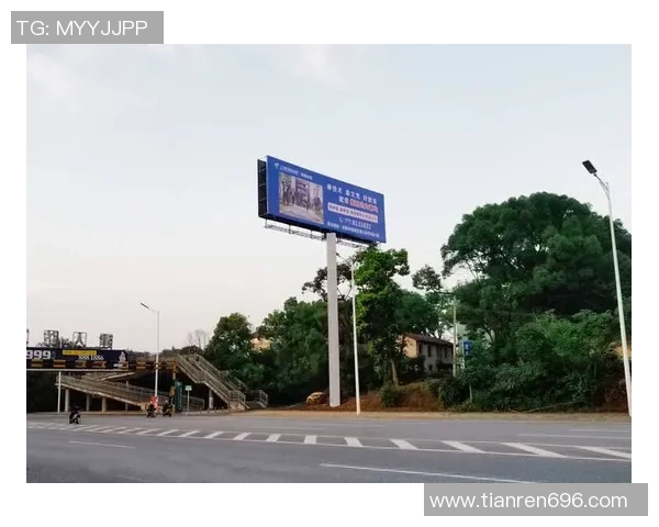 ViperADC助力数字营销新时代打造精准广告投放新模式